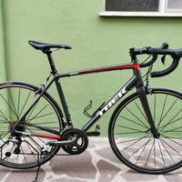 Trek Emonda ALR 4 Misura 54 Shimano Tiagra 2x10 
