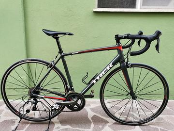Trek Emonda ALR 4 Misura 54 Shimano Tiagra 2x10 