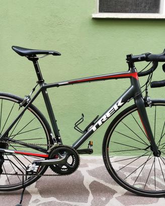 Bici da corsa Trek Emonda ALR4 56 Shimano 2x10 