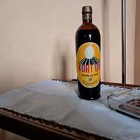 liquore antico (anni '40)