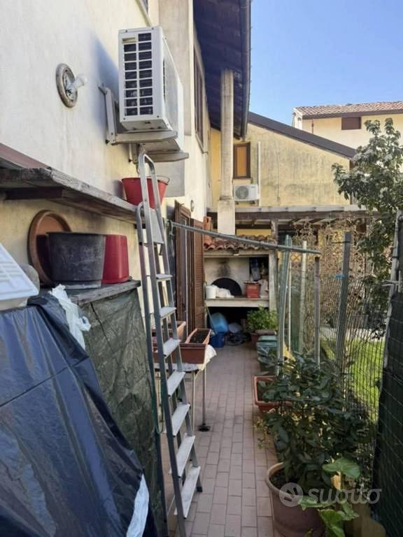 Appartamento – Busto Arsizio, Borsano - Vista 3