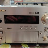 Teac  AG-H350