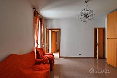 Casa indipendente a Putignano, 3 locali