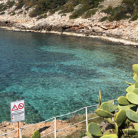 SALENTO Last minute a 20 passi dal mare