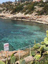 SALENTO Last minute a 20 passi dal mare