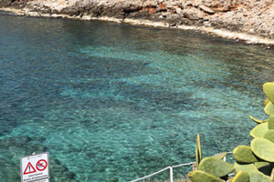 SALENTO Last minute a 20 passi dal mare