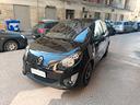 renault-twingo-1-2-sport-sound-euro-3890