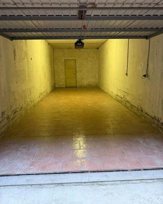Immobile di 30 m² a Biella