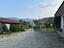 Immagine 21