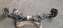 slitta-anteriore-renault-trafic-anno-2009