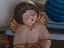 Immagine 3