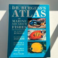 Libro Atlas