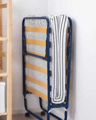 brandine pieghevoli Ikea