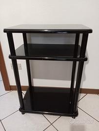 porta tv