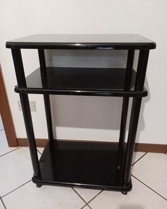 porta tv