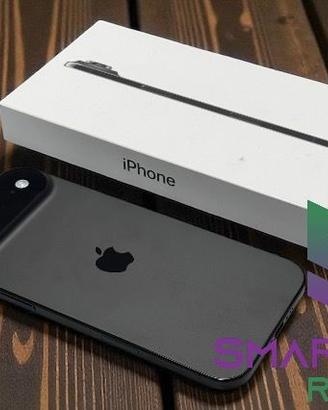 Apple iPhone Air black COME NUOVO