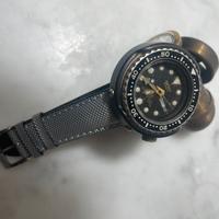 Orologi Seiko