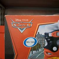 Pattini a rotelle bambini