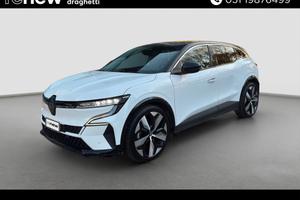 Renault Megane Mégane E-Tech Electric EV60 220 CV 