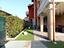 Immagine 28