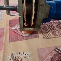 SCANALATRICE PROFESSIONALE