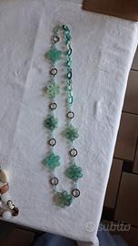 Collana