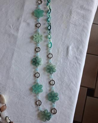 Collana