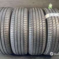 Michelin primacy 195 55 20