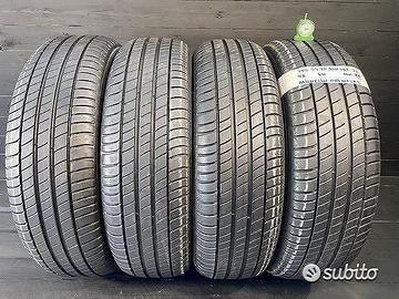 Michelin primacy 195 55 20