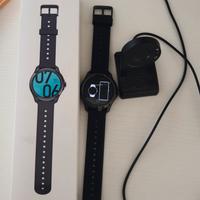 Ticwatch Pro 5 Smartwatch