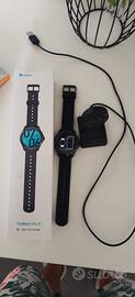 Ticwatch Pro 5 Smartwatch