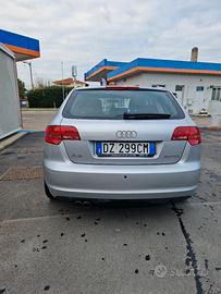 san Pietro all'Olmo Cornaredo milano 