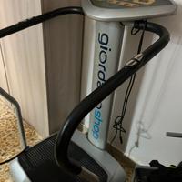 VIBROPOWER