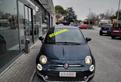 FIAT 500 1.0 Hybrid Star