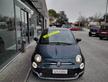 FIAT 500 1.0 Hybrid Star