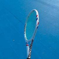 Tecnifibre T-Fight 305s