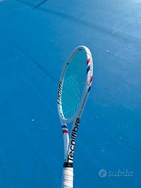Tecnifibre T-Fight 305s