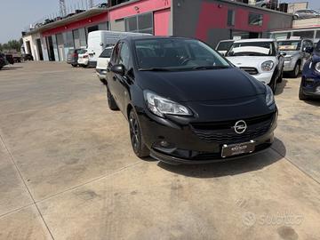 Opel Corsa 1.3 CDTI ecoFLEX 95CV Start&Stop 5 port