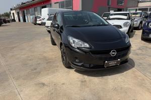 Opel Corsa 1.3 CDTI ecoFLEX 95CV Start&Stop 5 port