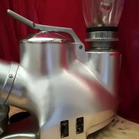 robot multifunzione agrumi ecc. 