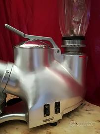 robot multifunzione agrumi ecc. 