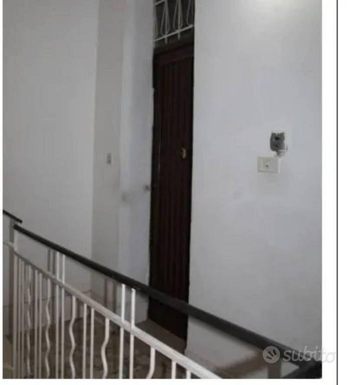 Appartamento – TP - Vista 5