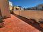 Immagine 12