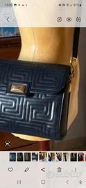Borsa Valentino Orlandi