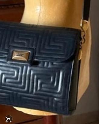 Borsa Valentino Orlandi