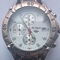 Cronografo Altanus "Le Caprice" - ref. 7699