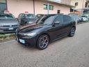 alfa-romeo-stelvio-2-2-veloce-q4-pelle-rossa-tetto