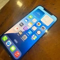Iphone 12 pro max 128 GB