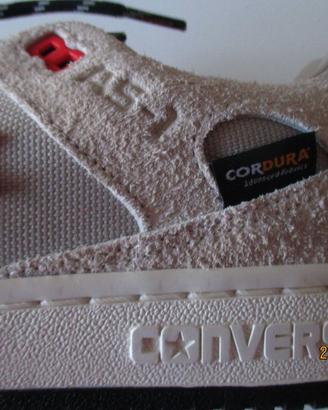 Converse AS-1 PRO OX A10585C