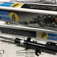 Ammortizzatori Micra 5 543035FA0A 543025FA0A